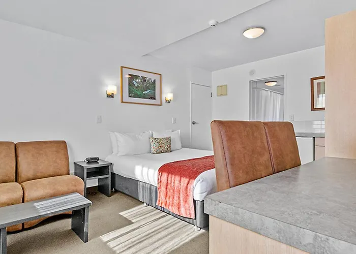 Bella Vista 4*