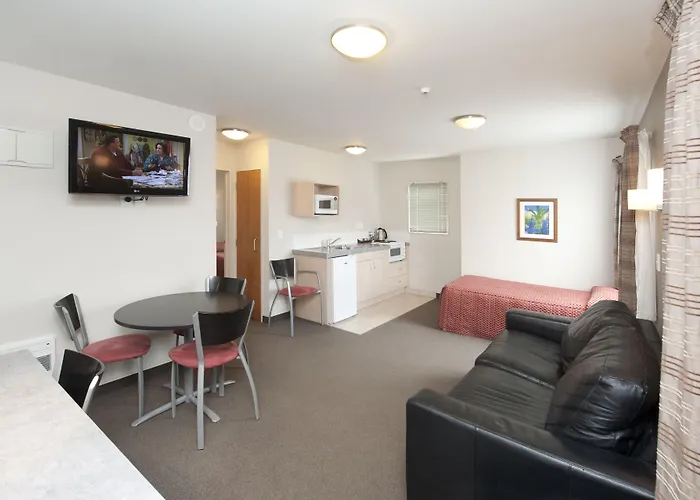 Bella Vista 4*