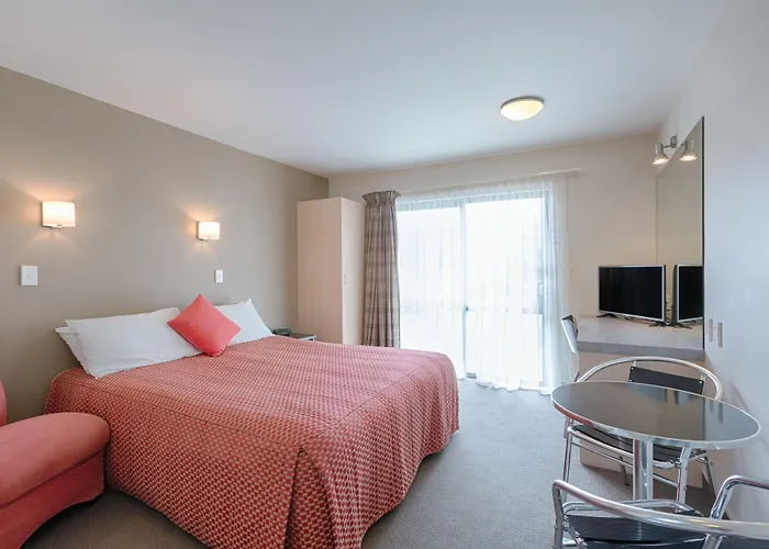 Bella Vista 4*