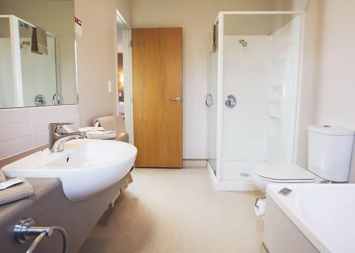 Bella Vista 4*