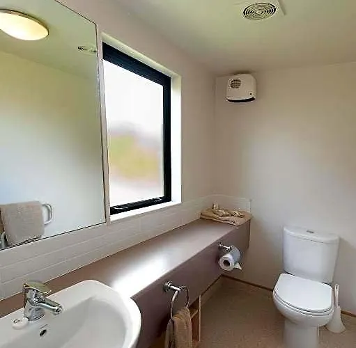 Bella Vista 4* Rotorua